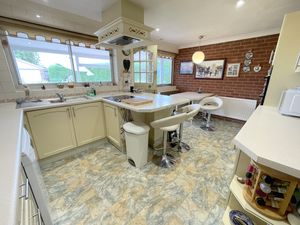STATION ROAD- click for photo gallery